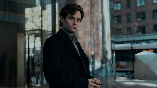 Indie Bookshops & Perfect Pasta: The 5 Brooklyn Hotspots Penn Badgley Heads To, Time & Again 