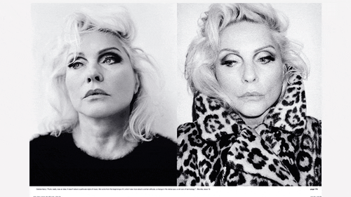 Beat: The Independent Music Magazine With Megastar Influence