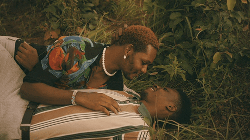 How Nigerian Filmmakers Are Changing The Portrayal Of Queer Identity In Nollywood