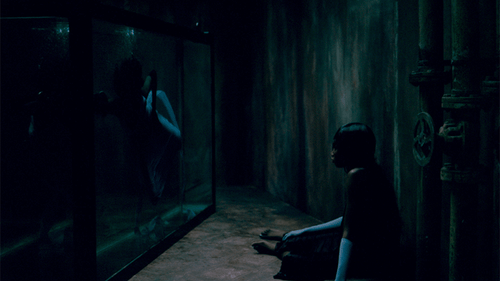 British Nigerian Photographer Gabriel Moses on His Debut Book Regina 