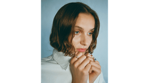 “Showing The Highs On Camera Was So Freeing” – Model And Activist Rosie Viva On Her Bipolar Documentary