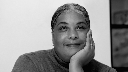 Life, According To Roxane Gay: 7 Lessons From Her Interview With Dua 