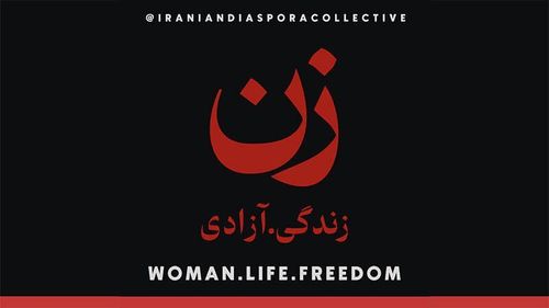Iranian Diaspora Collective: The Organisation Amplifying Iranians’ Stories