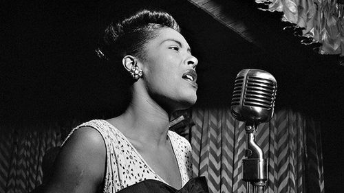 ‘I Love Rock ’N’ Roll’: Women And The Music Memoir