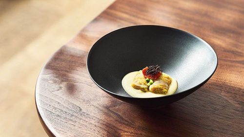 5 Dining Hotspots To Visit In Seoul 