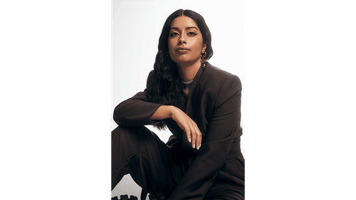 Girls That Invest: The Hit Podcast Empowering Women With Financial Literacy  