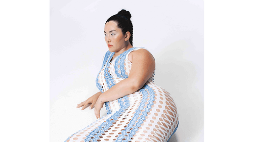 The 10 London-Based Designers To Have On Your Radar 