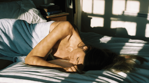 Smear Tests Can Be Traumatising For Sexual Violence Survivors – Here’s What Needs To Change  