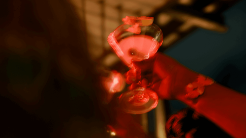 Spiking Is An Epidemic In The UK – So Why Is It Still Not A Specific Criminal Offence? 