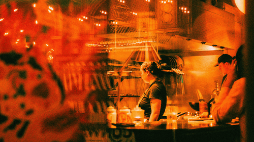 Where The Chefs Eat: 15 Sri Lankan Restaurants To Try Around The World Where The Chefs Eat: 15 Sri Lankan Restaurants To Try Around The World