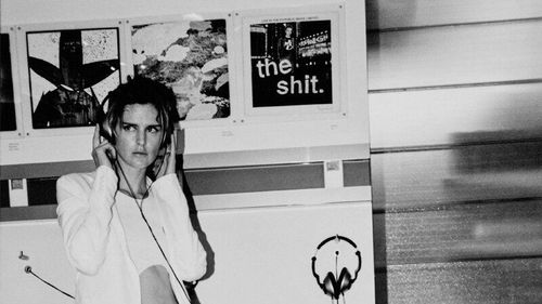 5 Fashion Podcasts To Listen To Now 