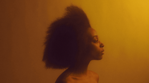 “Why I’m Over Pretending To Be A ‘Strong Black Woman’”