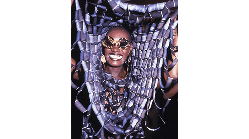 “Solace In The Rhythms Of Disco” – Studio 54’s Founder On The Ultimate Escape From Reality 