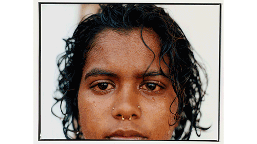 How Sugar Banarse Is Parting The Waves For A New Generation Of Women Surfers In India  