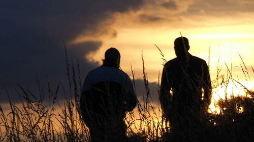 From Communism To Democracy: The Evolution Of LGBTQIA+ Rights In Poland 