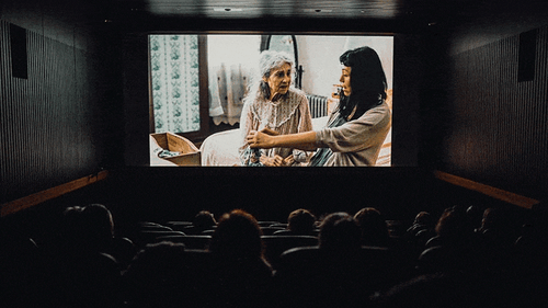 The New Cult Classics: How A London Film Collective Is Championing True Representation On Screen 