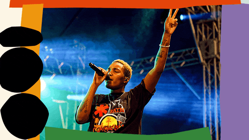 14 Leading Women Creatives Share The Best Career Advice They’ve Been Given 