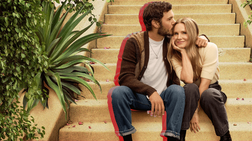 Everybody Wants This: Why So Many Of Us Are Chasing The ‘Noah Effect’ In Our Relationships – & Why It Feels Harder Than Ever To Find 