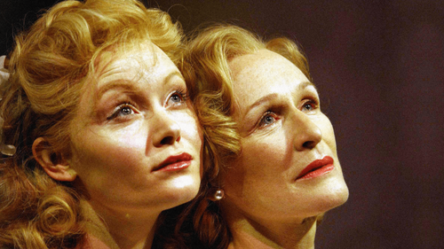 The Real People Behind Theatre’s Iconic Characters