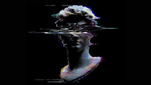 We Ask Tim Cook: What’s Next In AI? 