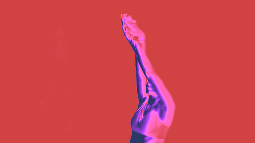 Is A Vagus Nerve Reset The Answer To Anxiety – Or A Beautiful Story We Want To Believe?