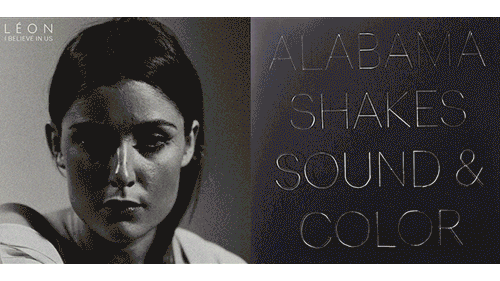 Brit Bennett’s Writing Soundtrack