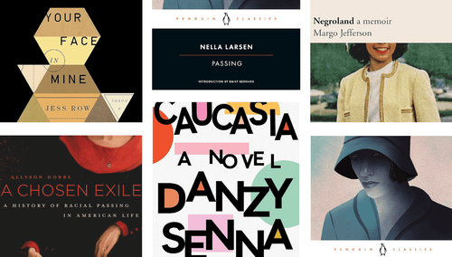 Brit Bennett’s Recommended Reading List