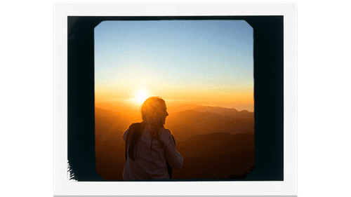 Writing For Wellness: “How I Learned To Harness The Healing Power Of Words”