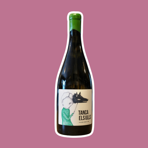 The Sip For Special Occasions