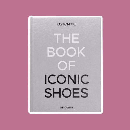 The Book To Spark Their Creativity