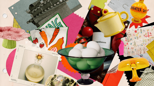 Interiors Updates To Give Your Home A Fresh Start As The Seasons Change 