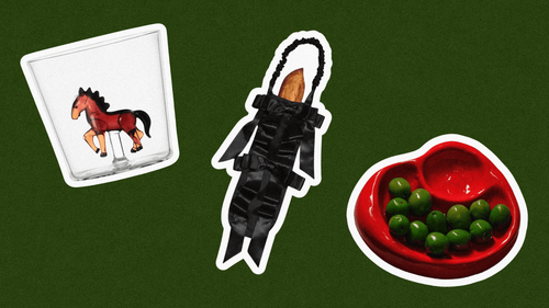 10 Things You Absolutely Don’t Need But Will Want Anyway