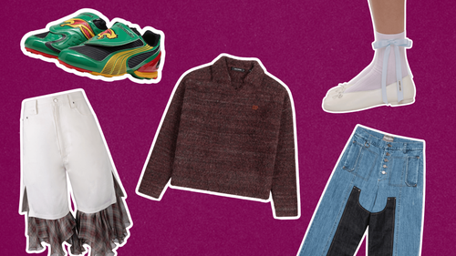 12 Diasporic Designers To Have On Your Radar