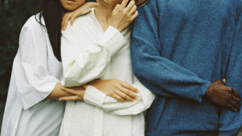 Six Writers, Six Histories You Weren’t Taught