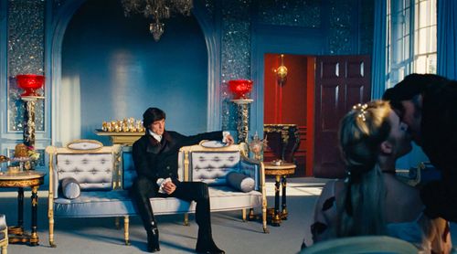 Books To Read When You’re Yearning Over A Love You Can’t Have & Need To Know Someone Feels The Same