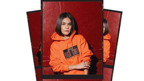 Need To Know: Women’s Rights Campaigner, Artist And Poet Yeldā Ali 