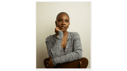 “What Happens When Online Activism, Anonymity, Influencer Culture And Self-Commodification Collide?”