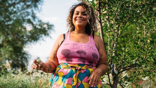 The Art Of Emotional Course Correcting: How To Approach Difficult Conversations In A Loving Way