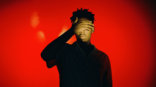 Men Can Be Vulnerable, Too: How We Can Embrace The Spectrum Of Masculinity & Learn To Really Open Up