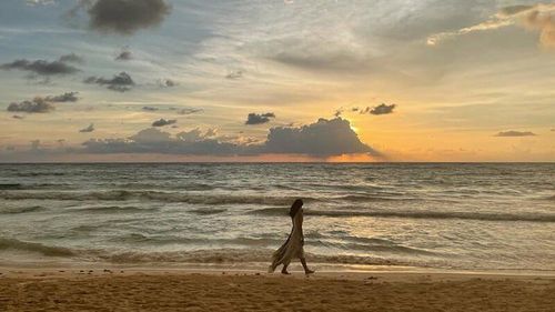 Making Women’s Voices Heard