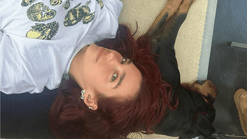 Dua’s Letter: “Opening Up Is Often The Only Way To Find True Connection”