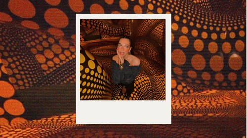 Dua’s List: 5 Films To Watch Right Now