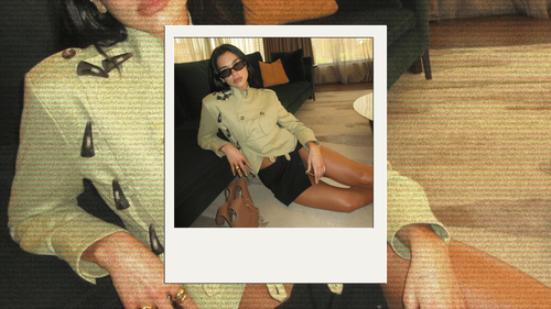 Need A Few More Gift Recs? Here’s What Dua Plans On Giving This Year