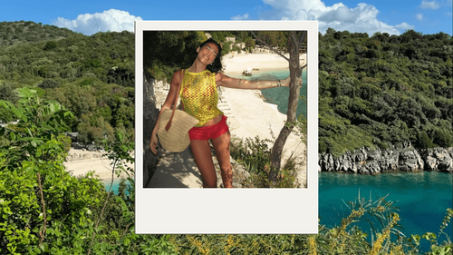 Dua’s Guide: The Food & Culture Highlights From My Recent European Travels