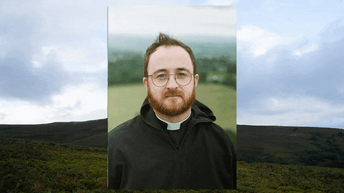 Queer In The Country: Meet The Photographer Exploring The LGBTQIA+ Experience Beyond City Life 