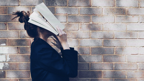 Books To Read When You’re Emotionally Devastated By Your Last Few Reads And Need A Palate Cleanser