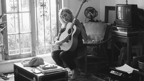 Music As Therapy: Can It Really Make Us Feel Better? 