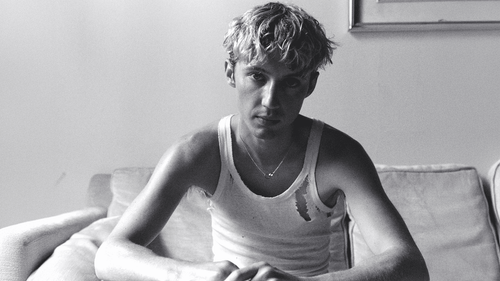 Troye Sivan’s 5 Favourite LGBTQIA+ Spots In Melbourne 