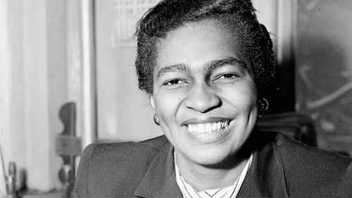 Solidarity & Sisterhood: An Ode To Black British Feminism & The Faces Of Its Future 