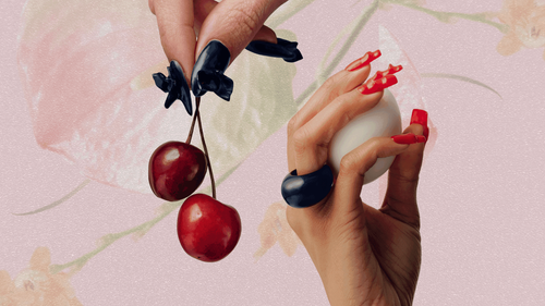 What’s Your Pleasure? An Expert Guide To Choosing A Sex Toy That Hits The Spot 